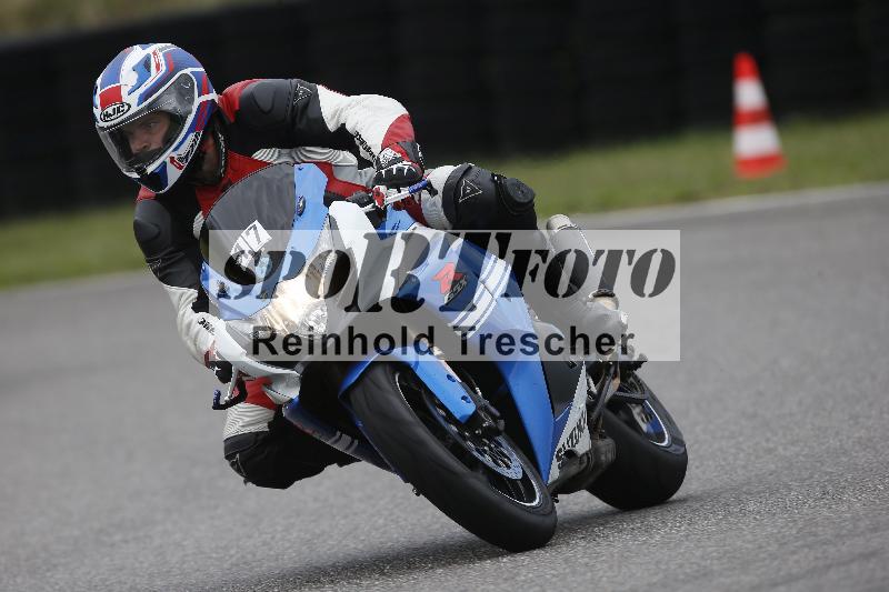 /Archiv-2023/55 02.08.2023 FREERIDE TRAINING ADR/Gruppe M/17
